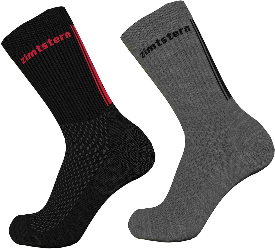 Zimtstern_Starsockz-2-Pack-Socken_U10101-1005_.jpg