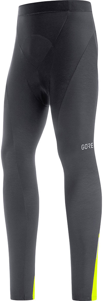 GORE Wear C3 - Thermoradhose mit Polster 1006499908 (1).jpg