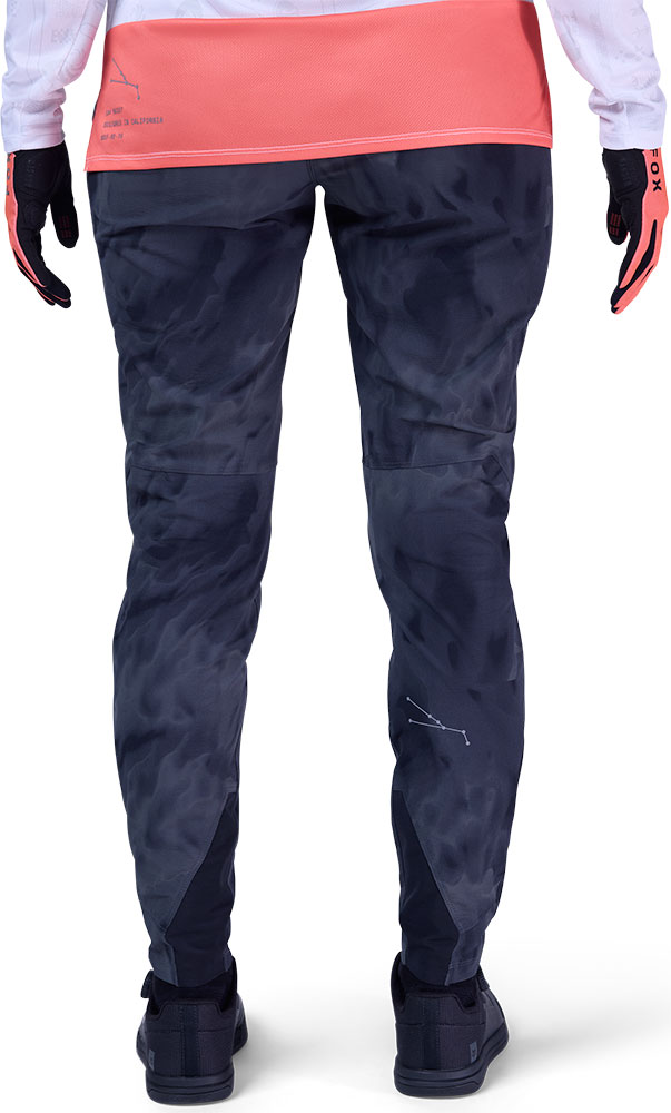 Fox_36559-001_Ranger_Lunar_Damen_MTB_Hose (4).jpg