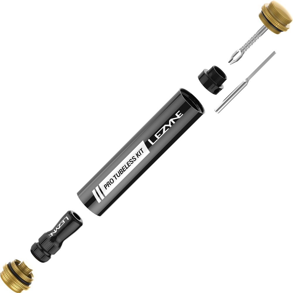 Lezyne 1-PK-TBLSPOL-V104 20154146 Pro Tubeless Kit Loaded  (3).jpg