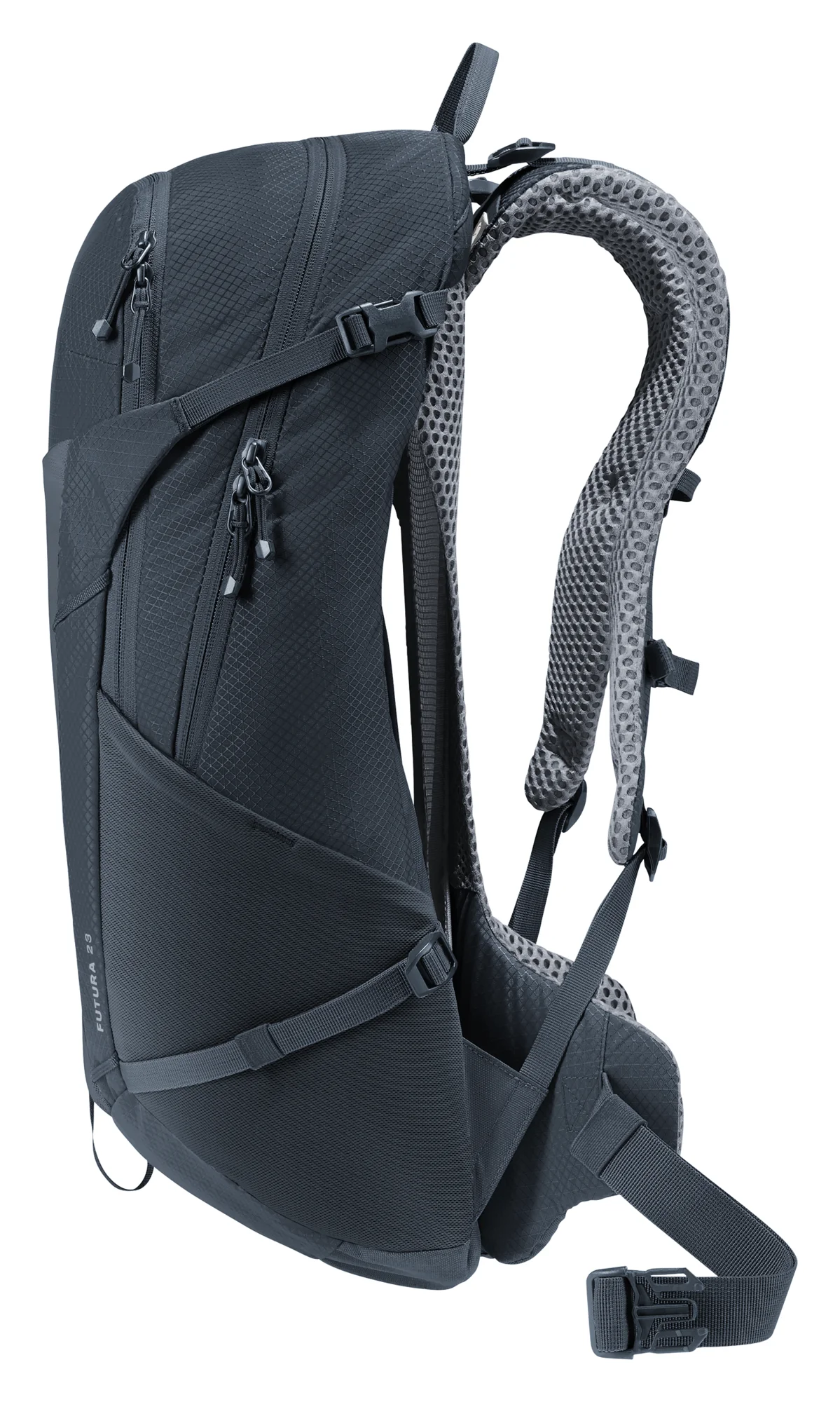 Futura 23 - Mochila