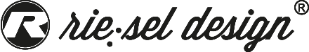 rie:sel design