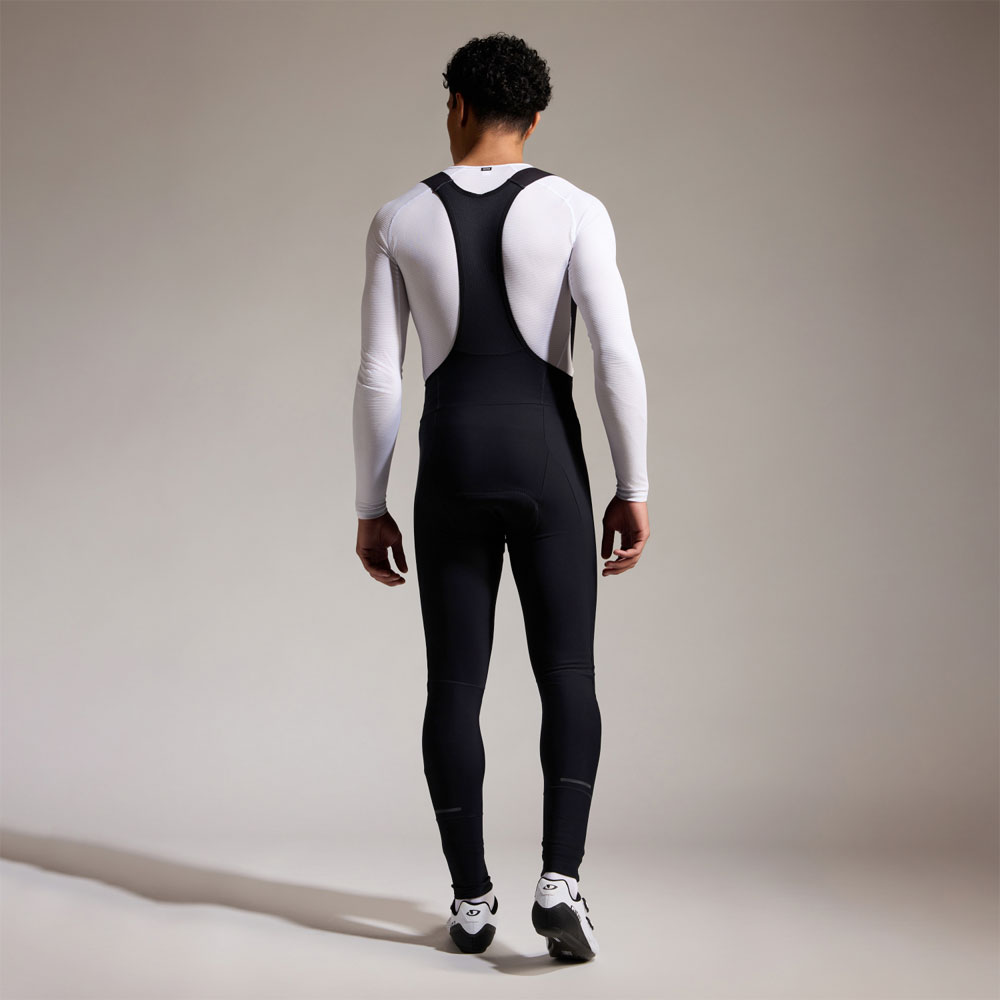 Gorewear_101194-9900_ (5).jpg