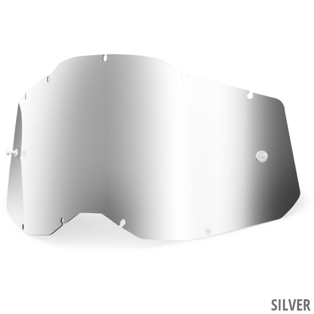 Generation2-Goggle-Replacement-Lens-HU-GOG-9212-16.jpg