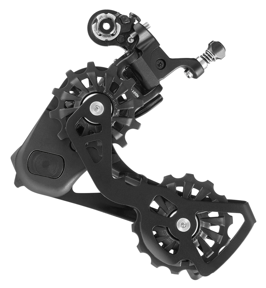 Campagnolo Ekar 1x13 Schaltwerk 3.jpg