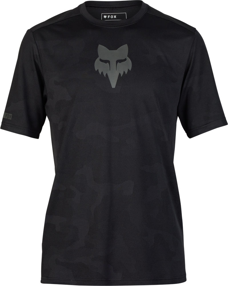 Fox_Ranger_32366_001_MTBTrikot_ (1).jpg