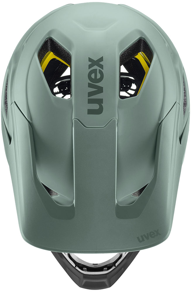 Uvex_RevoltMIPS_S4100630315_FullFaceHelm- (2).jpg