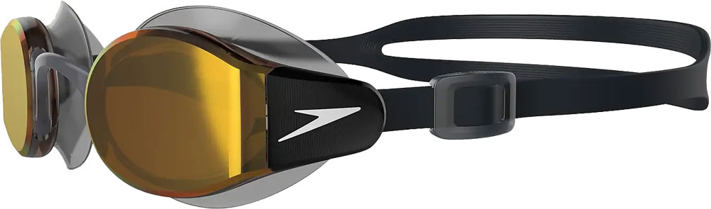 Speedo_Mariner-Pro-Mirror-Schwimmbrille_8-00237314554_2.jpg