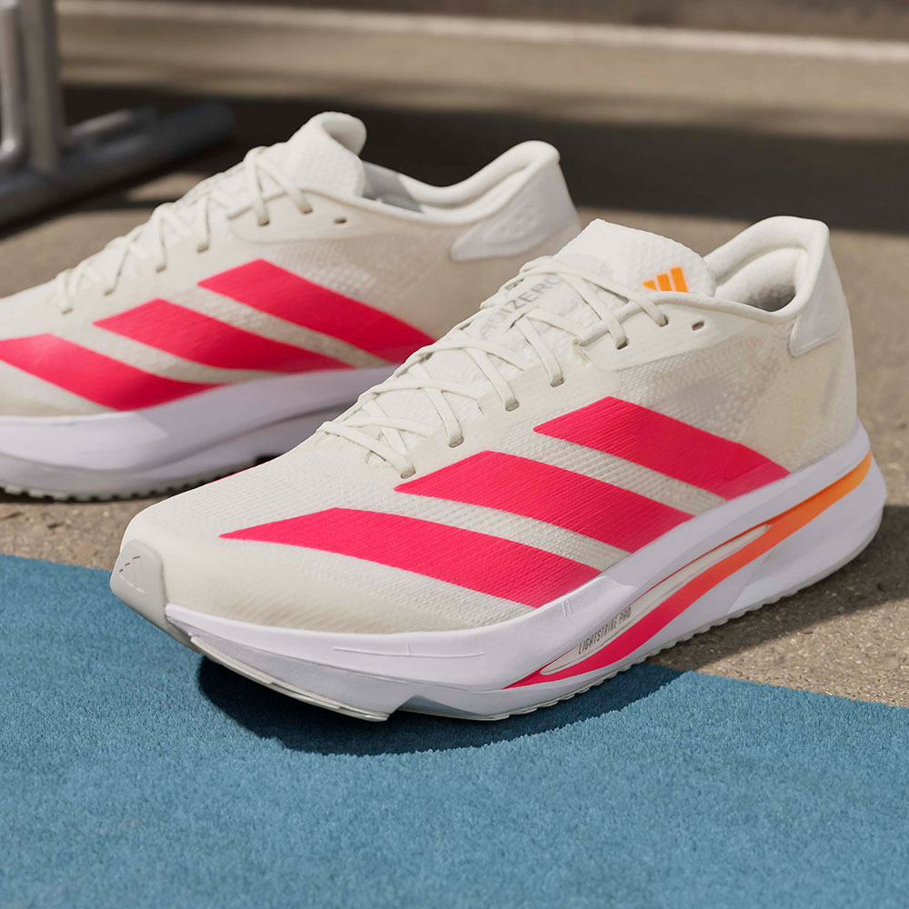 Adidas_Adizero_Super_Light_2_owhite_puor_lucred (19).jpg