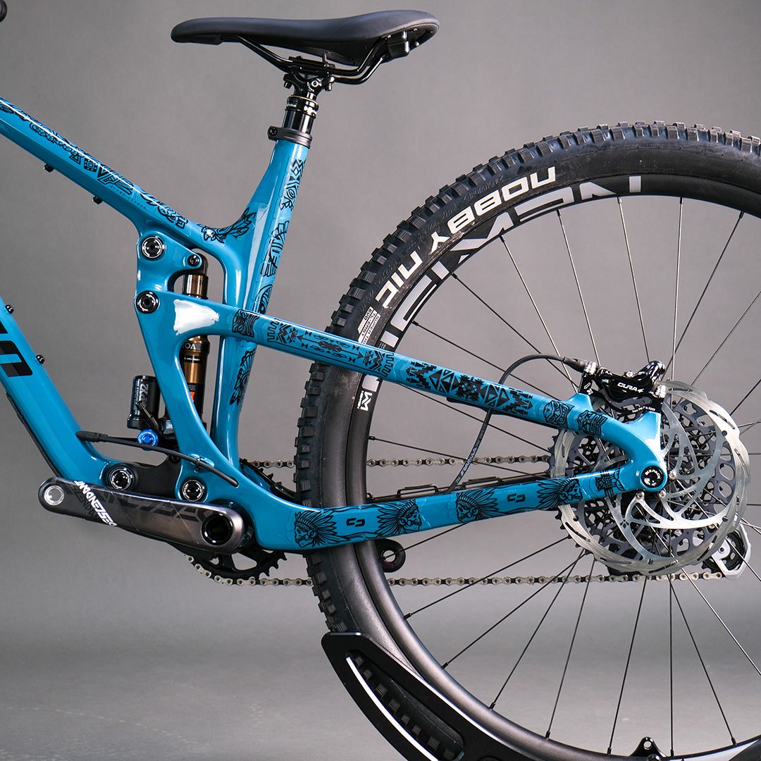 bp01-tatanka-Unscratch Frame Rahmenschutzfolie 7.jpg