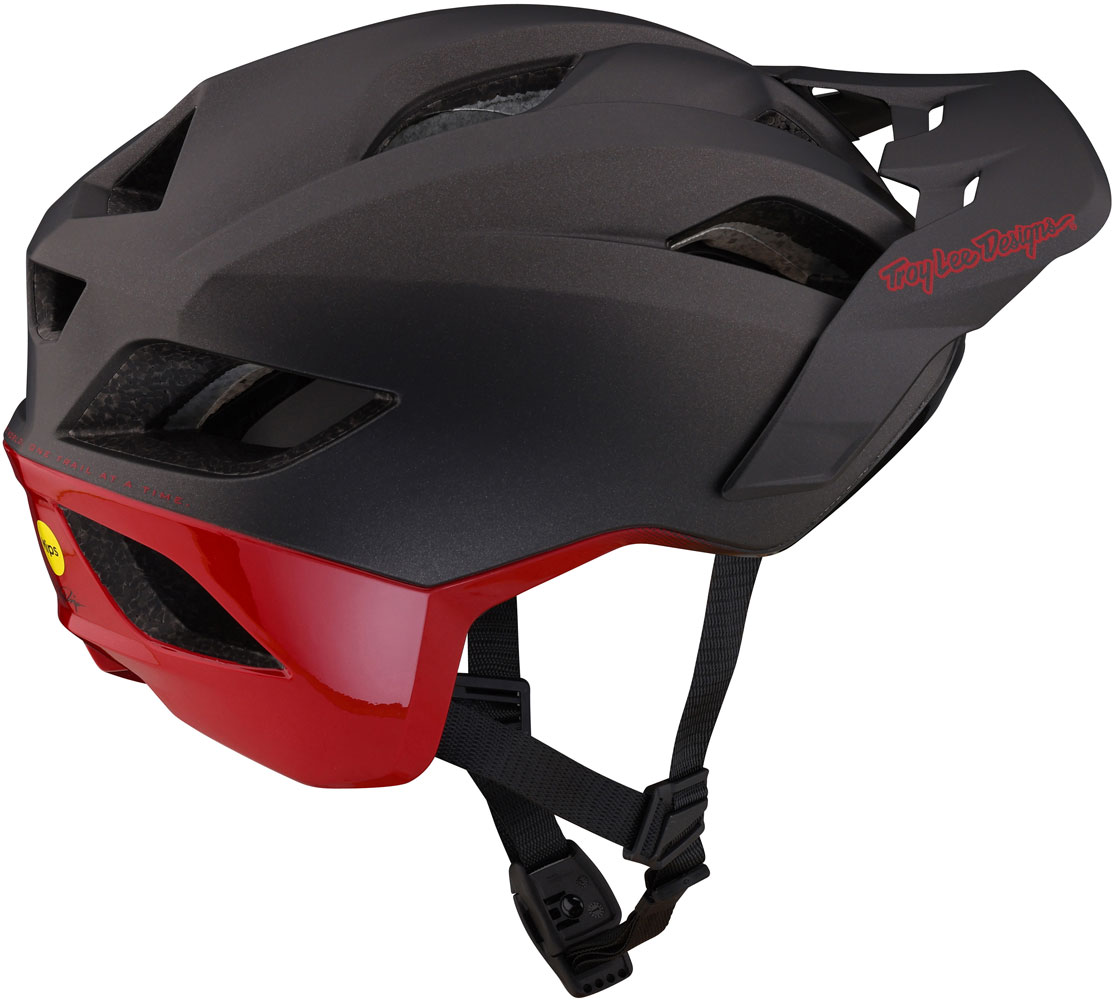 TroyLeeDesigns_110933011_FlowlineSE_MTBHelm_ (4).jpg