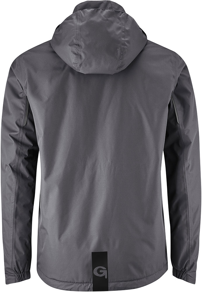 Save -Thermojacke