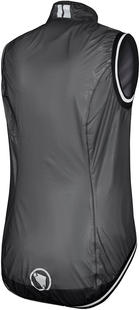 Endura_R-E9109BK_ FS260_Pro_Adrenaline  (2).jpg