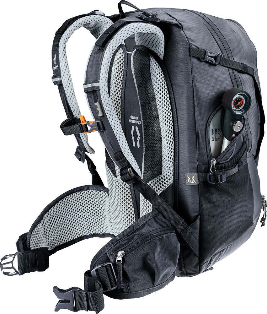 deuter-3200024-7000-Trans-Alpine-22-SL_black-(10).jpg