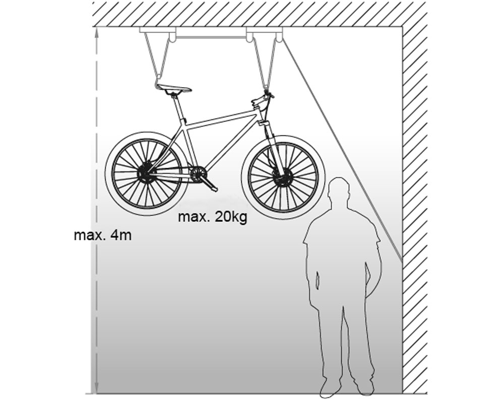 Radon_Fahrrad-Lifter_YY00005843_d.jpg