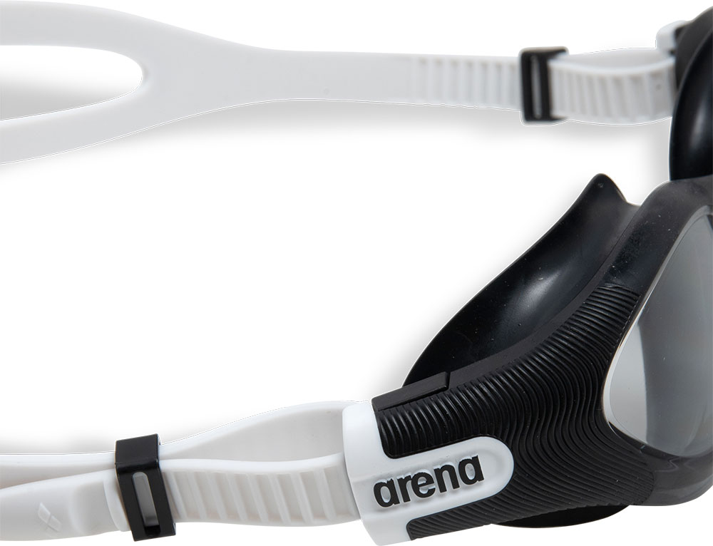 Arena_008540-201_The_One_Plus_Schwimmbrille (4).jpg