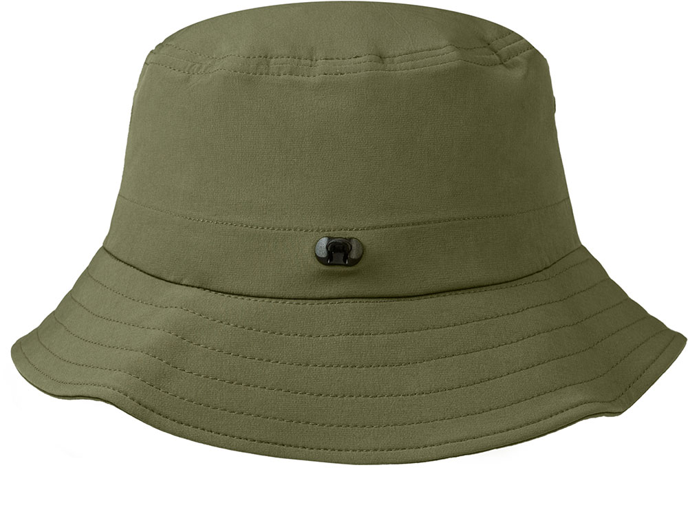 Buff_AdventureBucket_SolidTundraKhaki (1).jpg