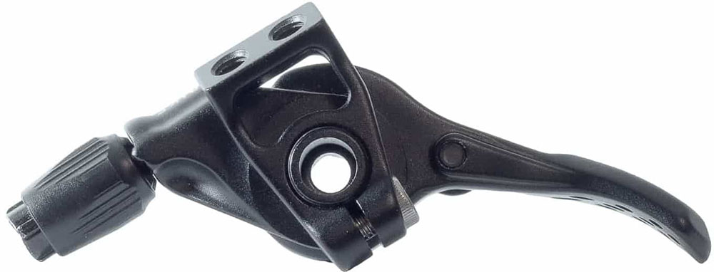 BikeYoke-Triggy-Alpha-(4).jpg