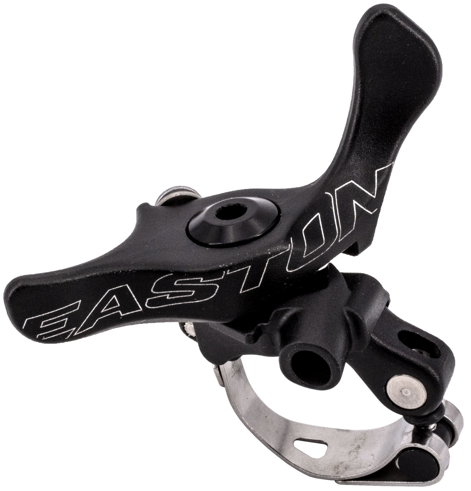 Easton-AX-DB-Underhood-Remote-Hebel-20098169_a.jpg