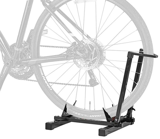 IB-ST18-Easy-Utility-Ständer_4.jpg