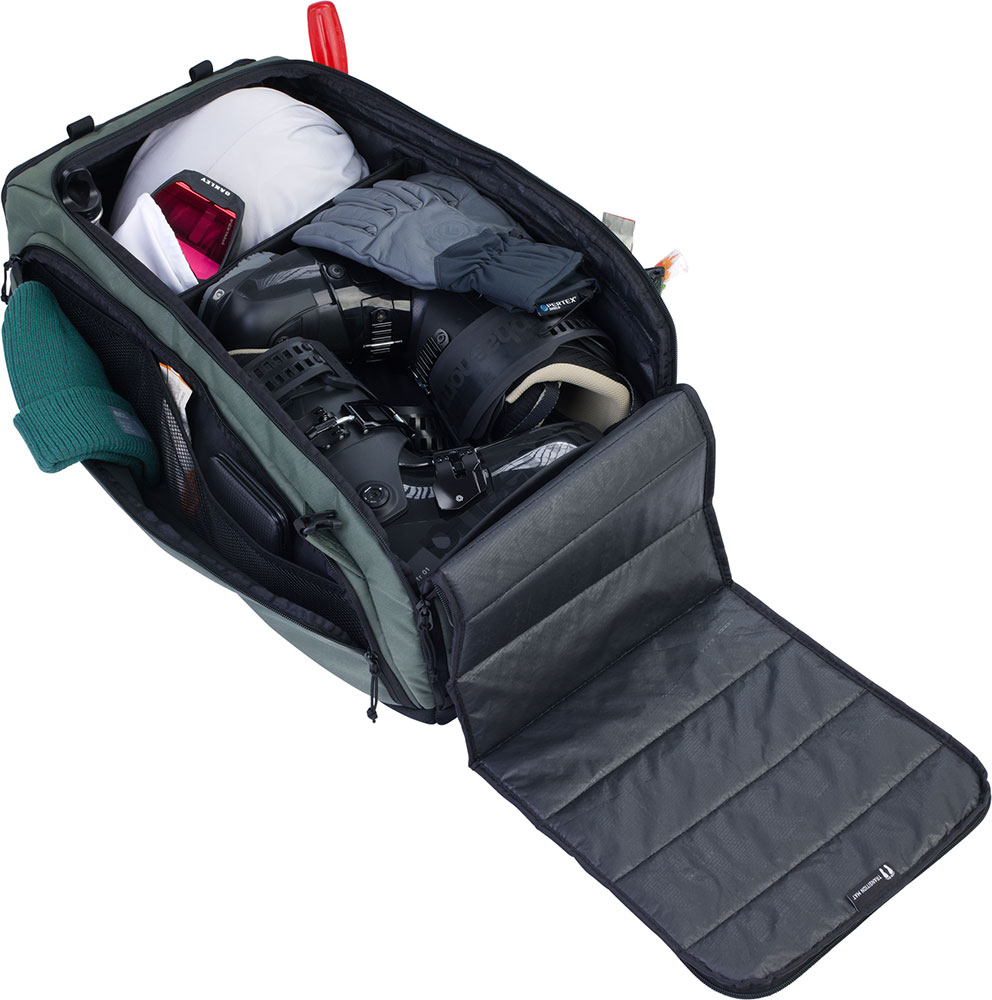 401412332-GEAR-BAG-55-dt08.jpg