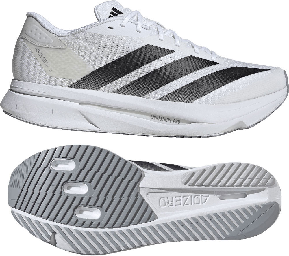 Adizero_Super_Light2_ftwwht_cblack_dshgry (15).jpg