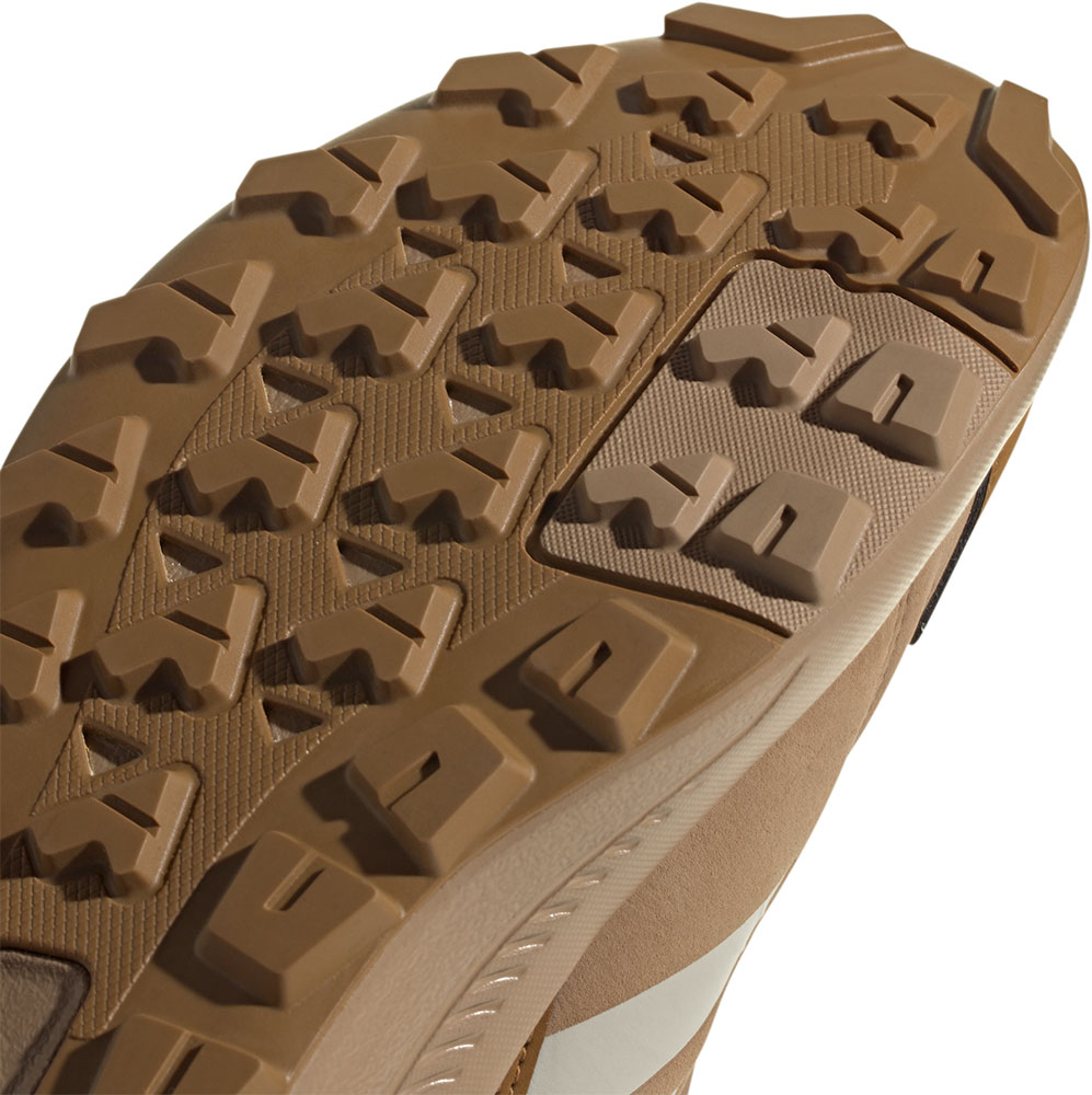 Adidas_Terrex_Anylander_Mid_Cardbo_Wonalu_Brostr (10).jpg