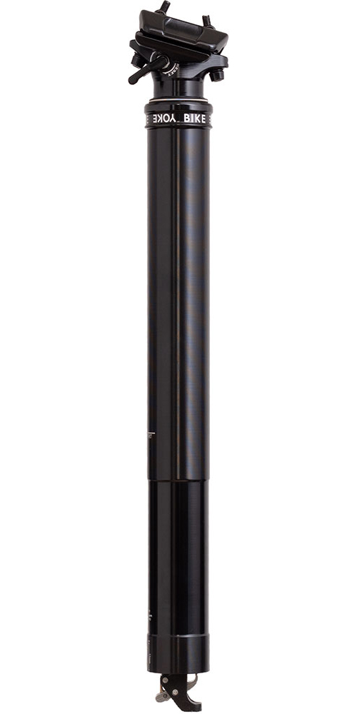 BikeYoke-Revive-3.0-(3).jpg