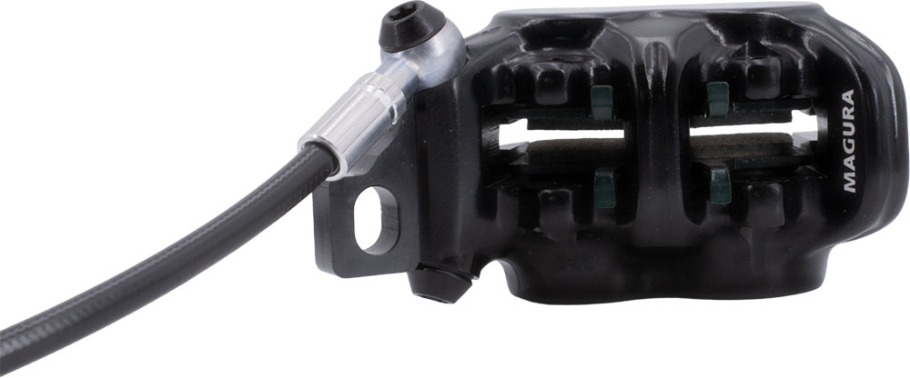 Magura-MT-Trail_Sport_SET-1000-2000mm 4.jpg