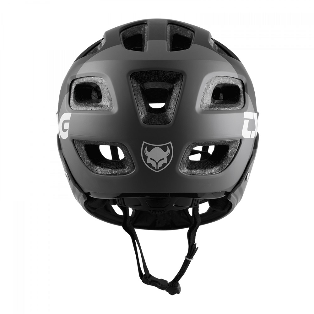 TSG_Seek-FR-Graphic-Design---Fullface-Helm_750792-267-SM-(54-56-CM)_(4).jpg