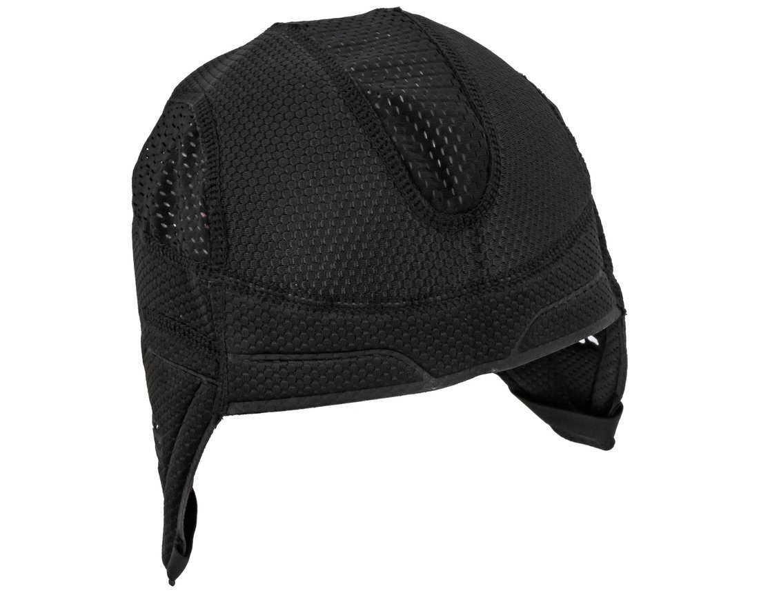 Urban Winter Cap - Gorro interior