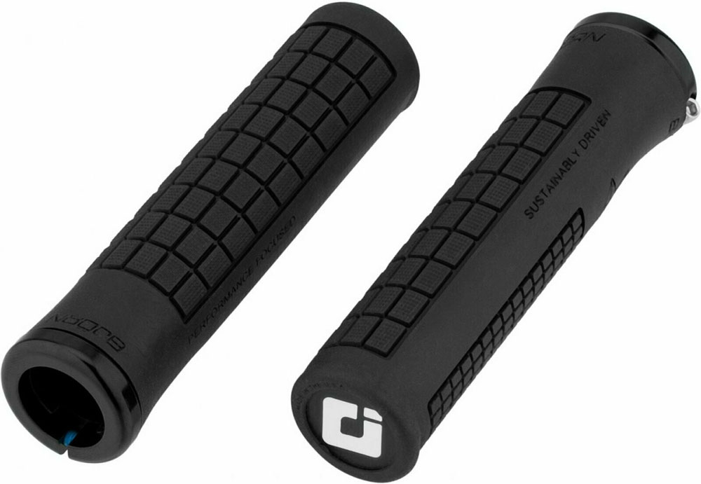 Odi_BjornGrips_D33BJB-B_01.jpg