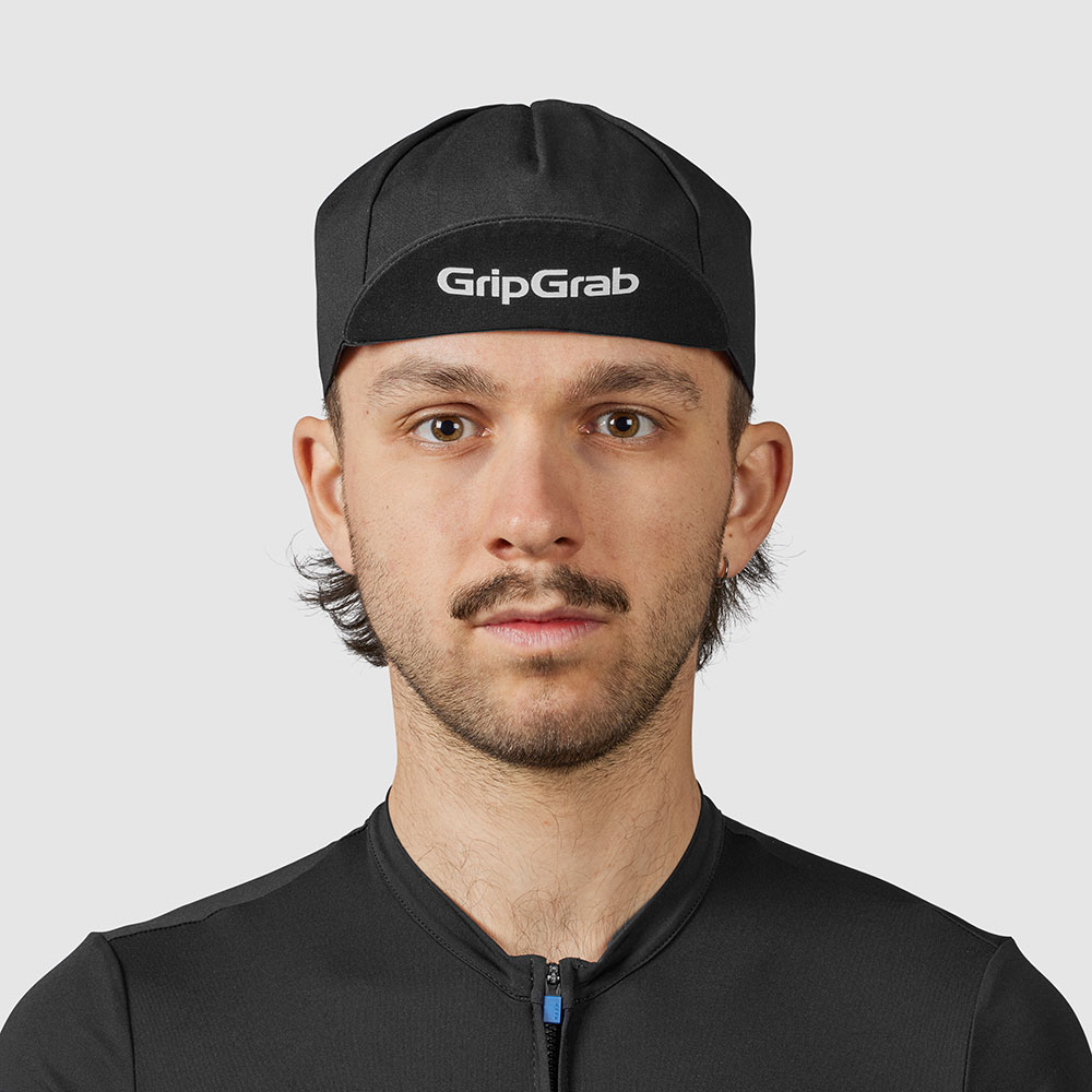 GripGrab_Classic-Cotton-Cycling-Radmütze_504801211_ (3).jpg