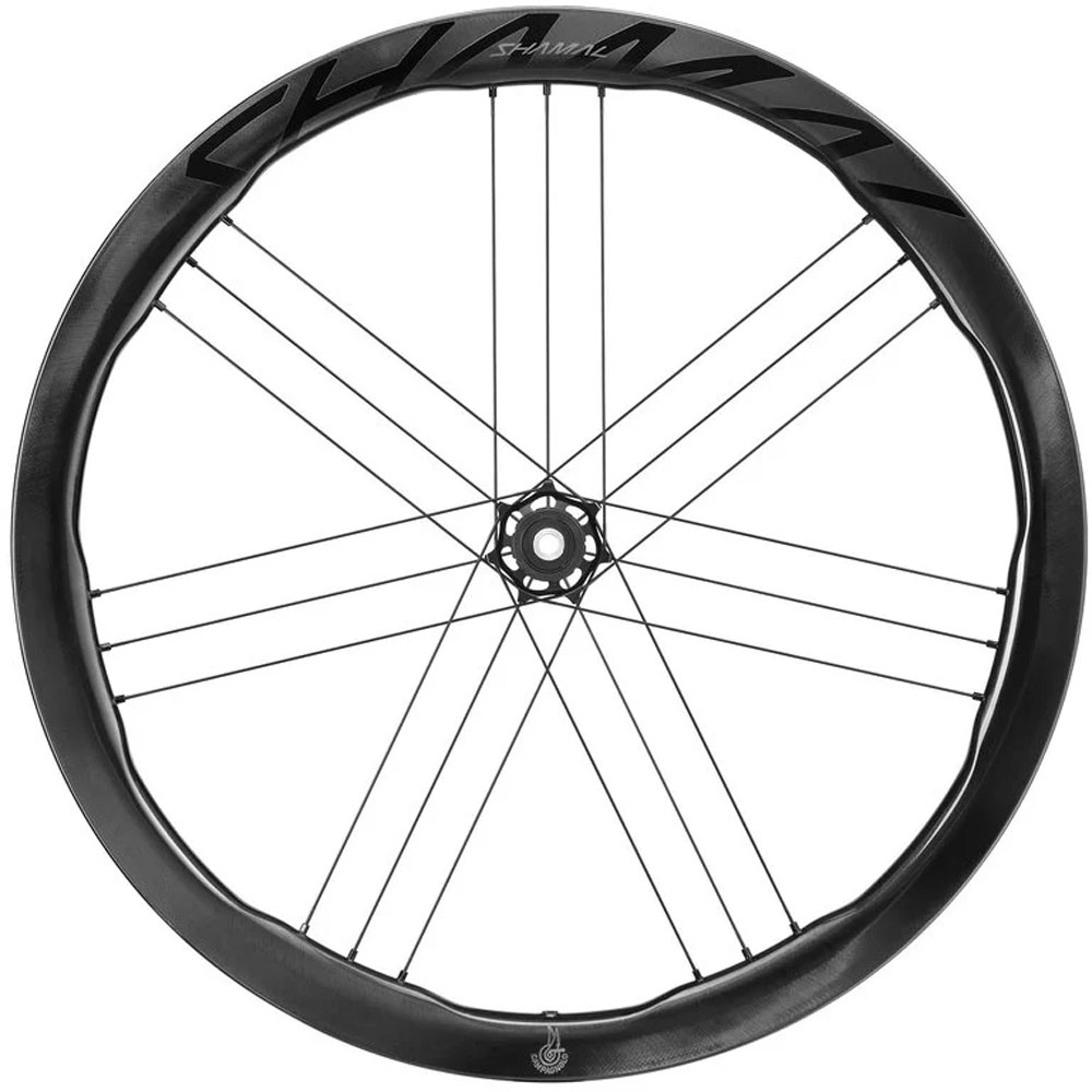 WWRSHAMALDUALPROFILE.standard.5.jpg