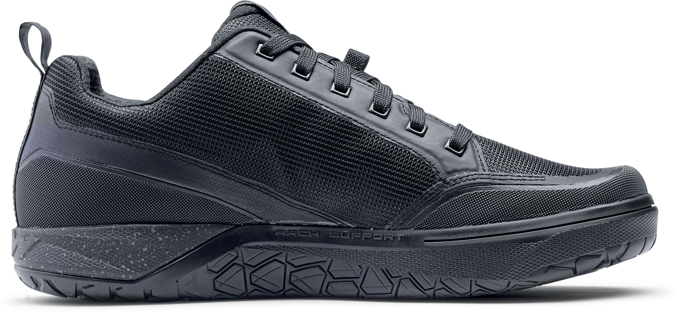 Clan 2 - MTB Shoes