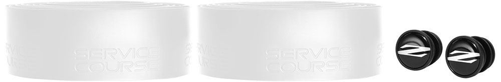 Zipp-Service-Course-Lenkerband-03.jpg