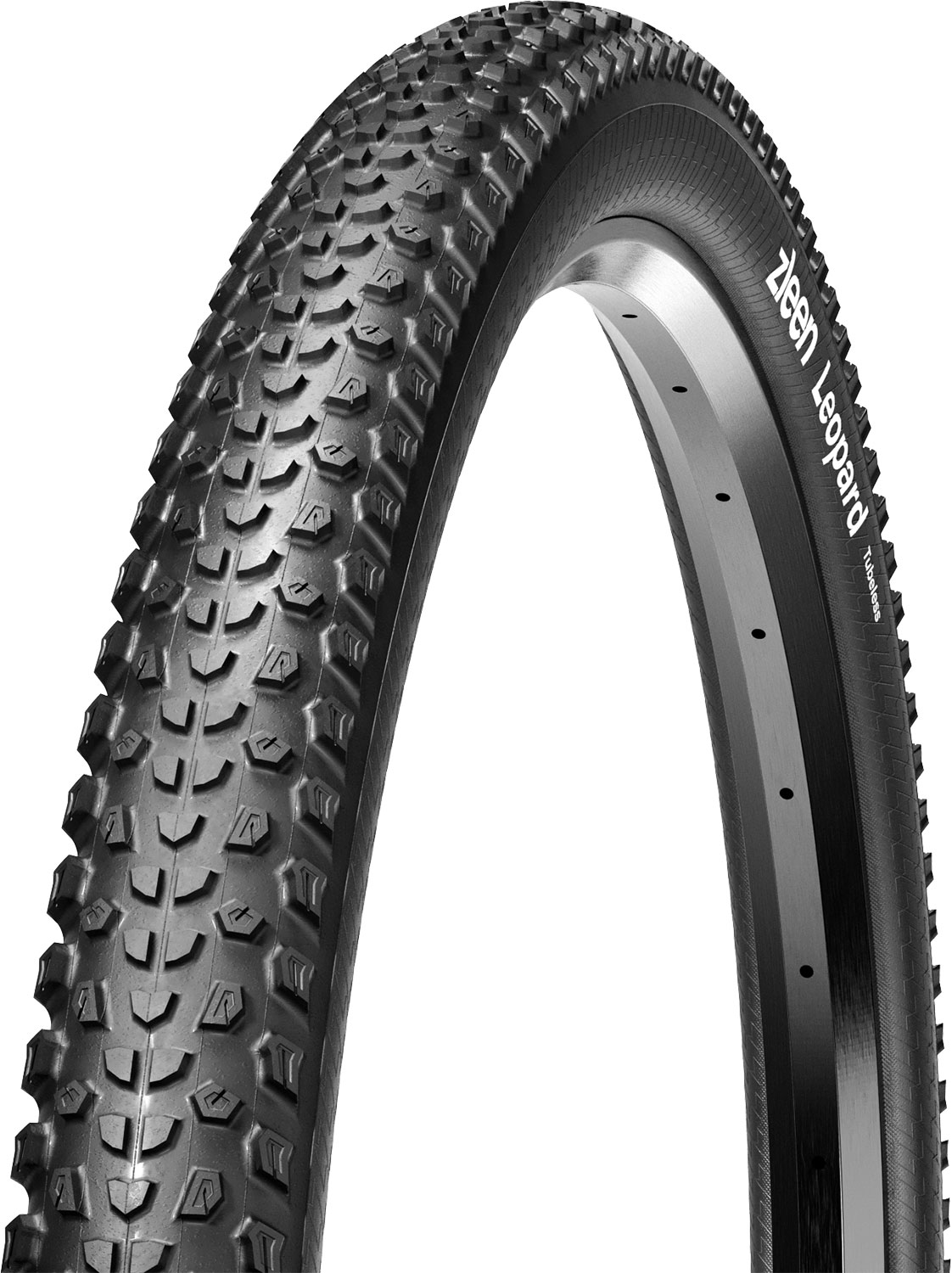 zleen-Leopard-Tubeless-(1).jpg