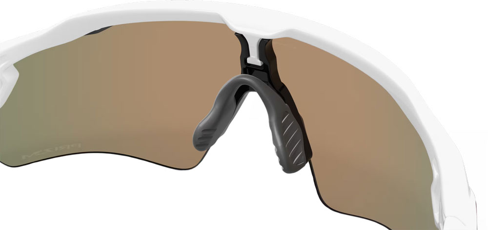Oakley_Radar-EV-Path-PRIZM-Ruby-Sportbrille_OO9208-72_(4).jpg