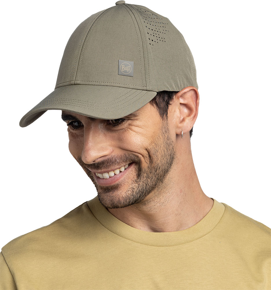 Buff_SummitCap_SolidTundraKhaki (4).jpg