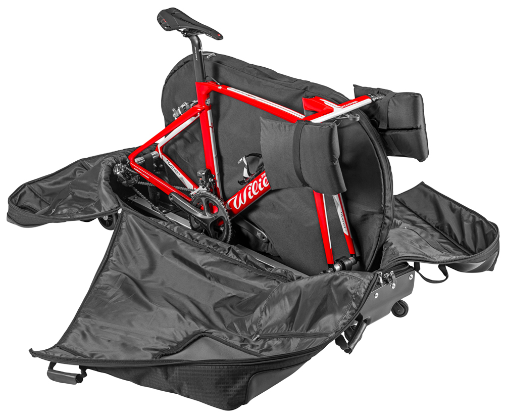 Elite-Borson-Fahrradtransporttasche-0170201-4.jpg