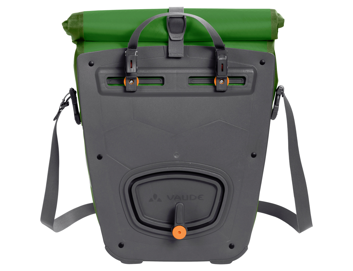 Vaude-Aqua-Back-green-3.jpg