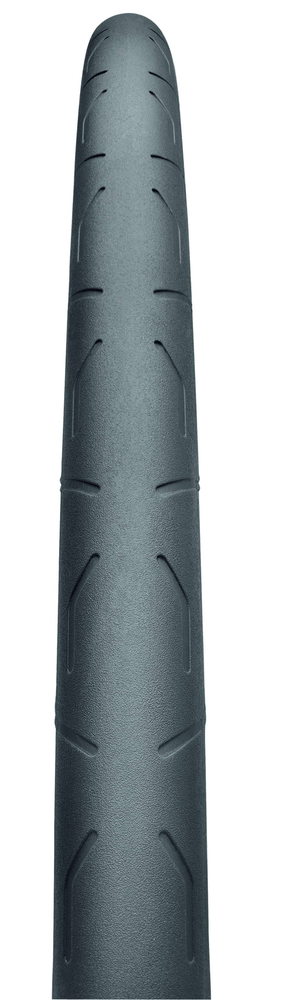 Grand Prix 23-622mm