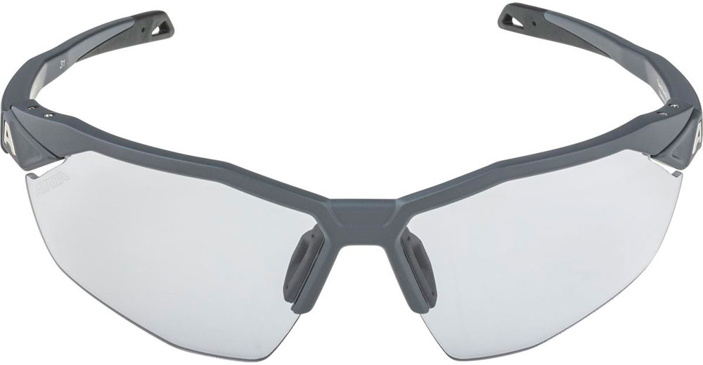 Alpina_A8719121_TwistSixHRV_Sportbrille_ (3).jpg