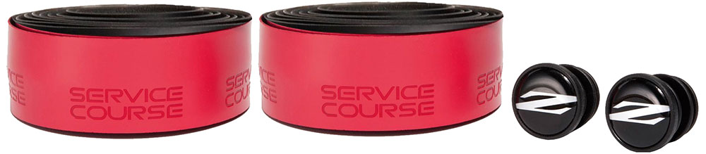 Zipp-Service-Course-Lenkerband-01.jpg
