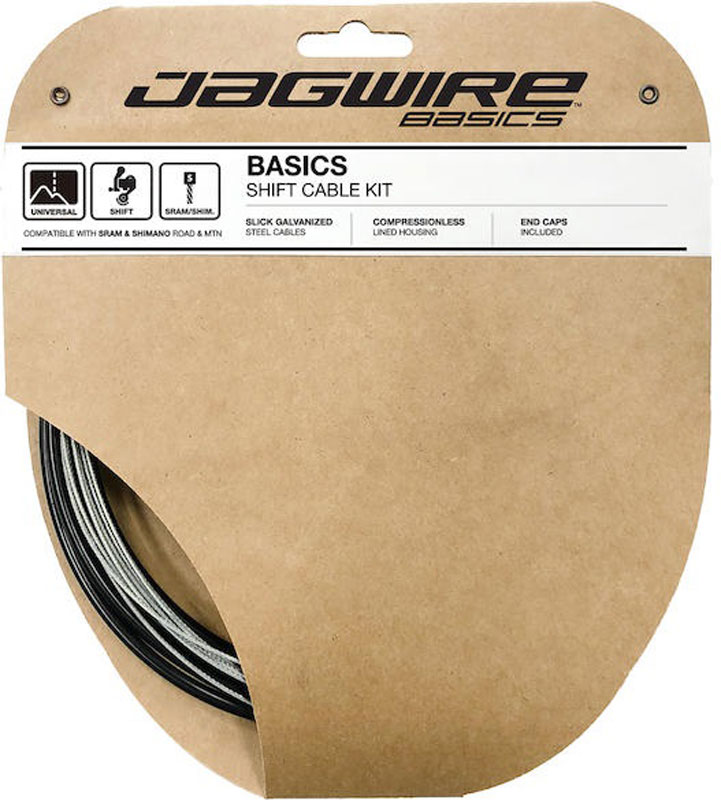 Jagwire_ShifterSetBasic_18022297_01.jpg
