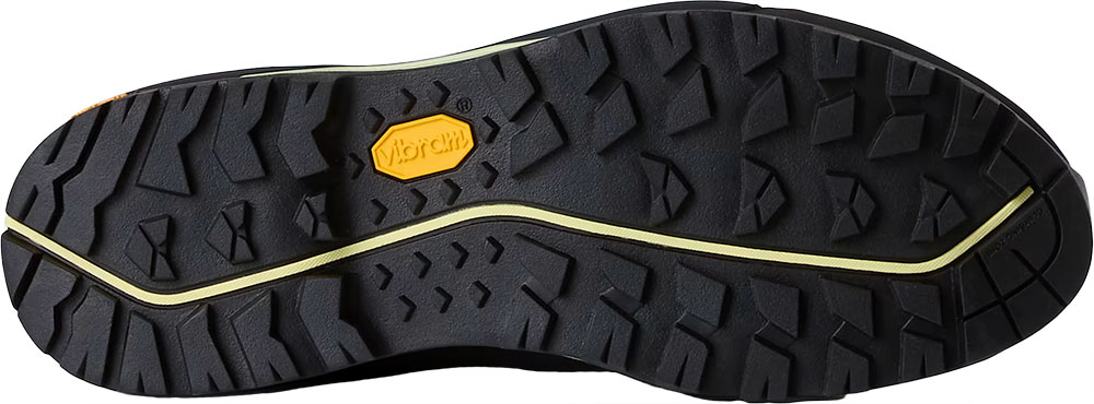 Verto Alpine GTX - Scarpe da trekking da donna