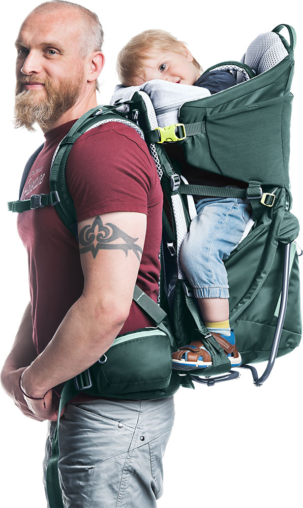 Deuter-Kid-Comfort-(9).jpg