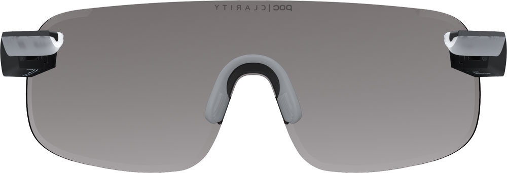 POC_EL1001_9533_Elicit_Sportbrille_ (4).jpg