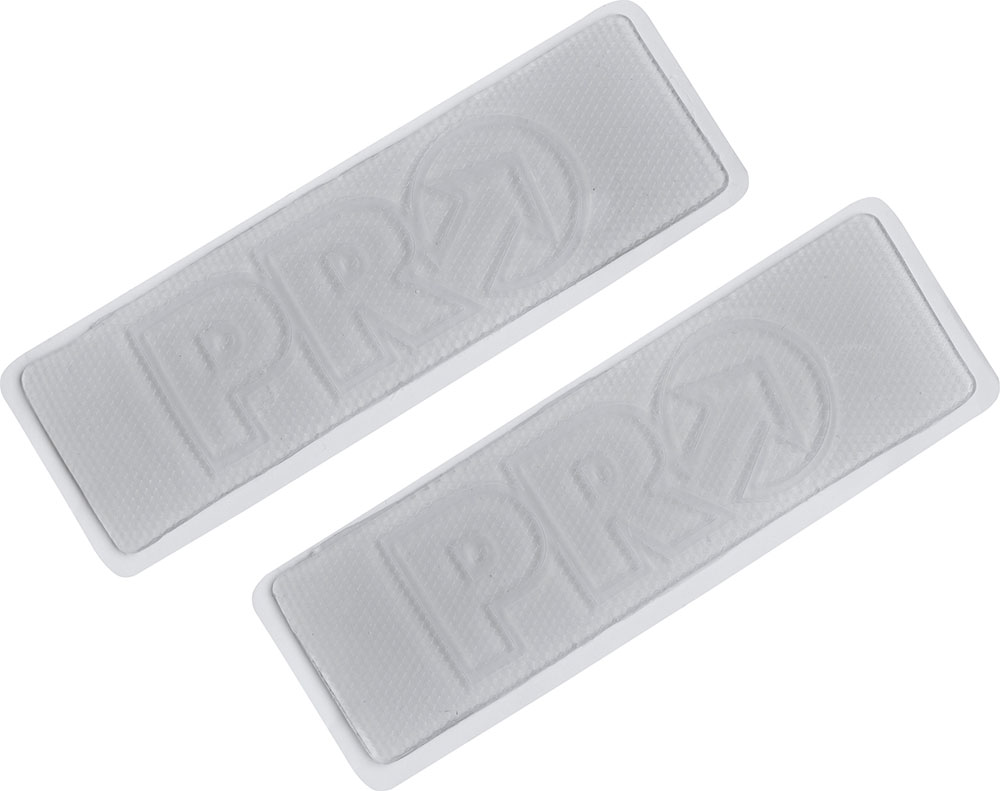 FAPRAC0087.jpg