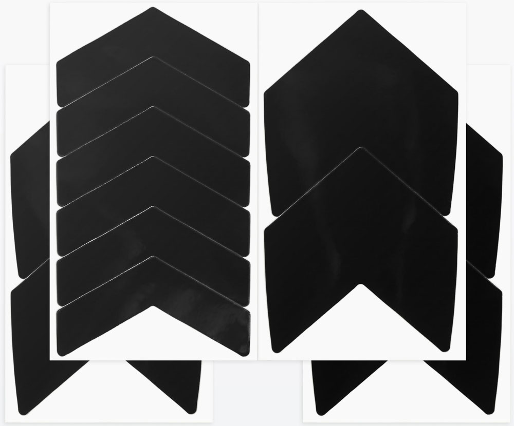 Luxshield BK-UNI-RA-12-K 20130997 Reflex-Felgenaufkleber Arrow  (3).jpg